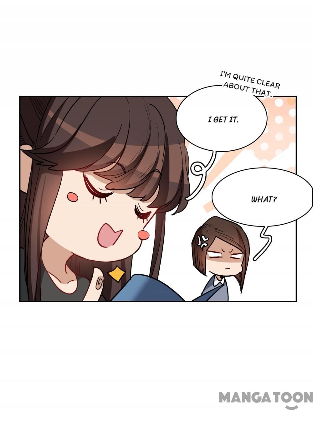 The No.1 Superstar - chapter-92 - Page 7