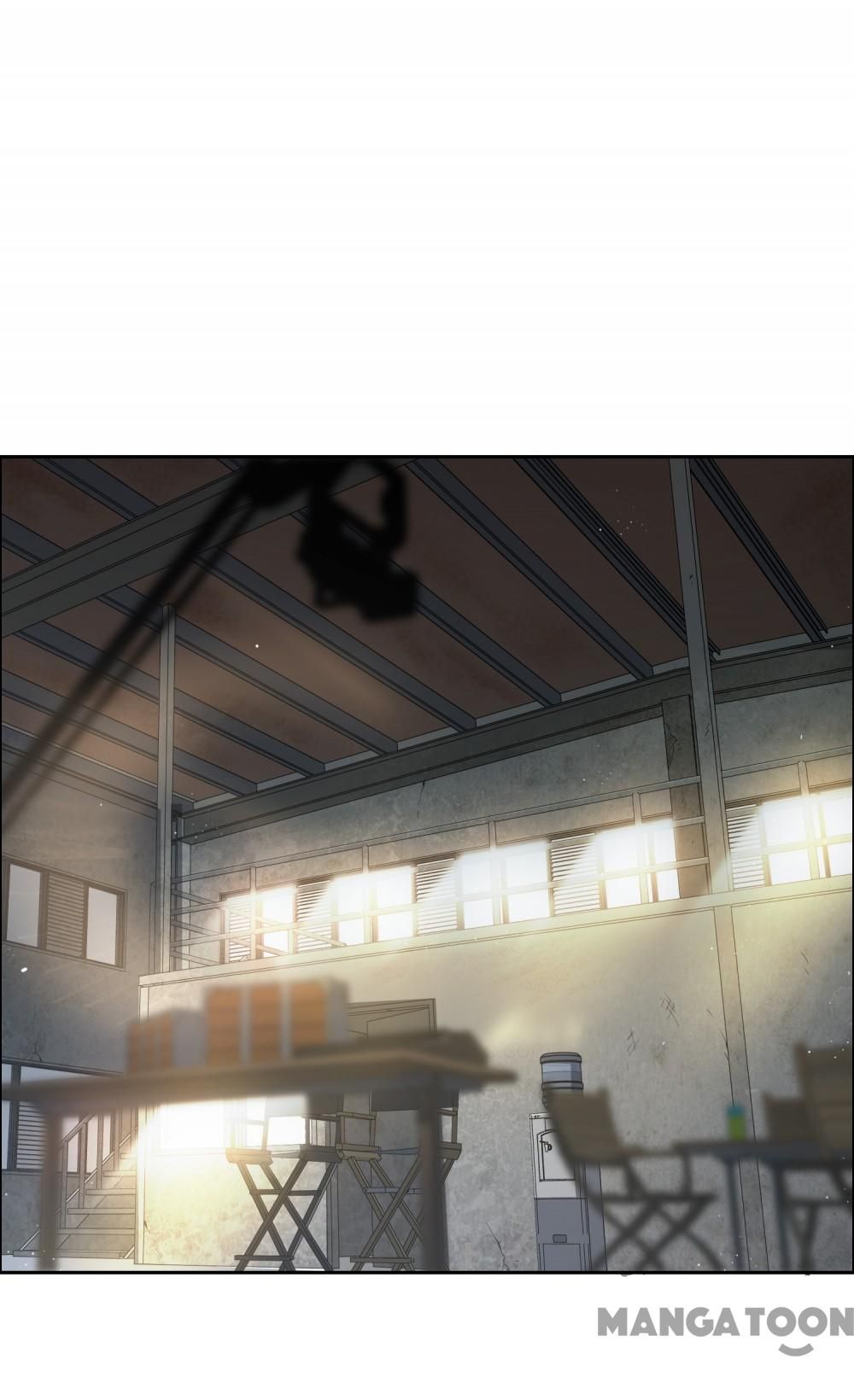 The No.1 Superstar - chapter-92 - Page 8