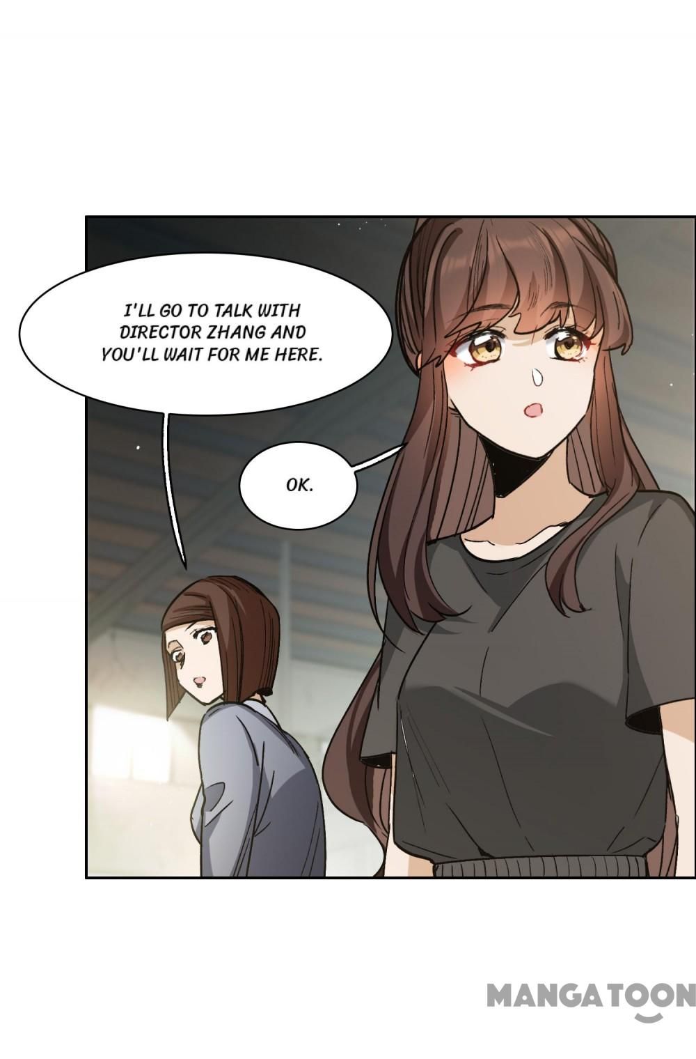 The No.1 Superstar - chapter-92 - Page 9