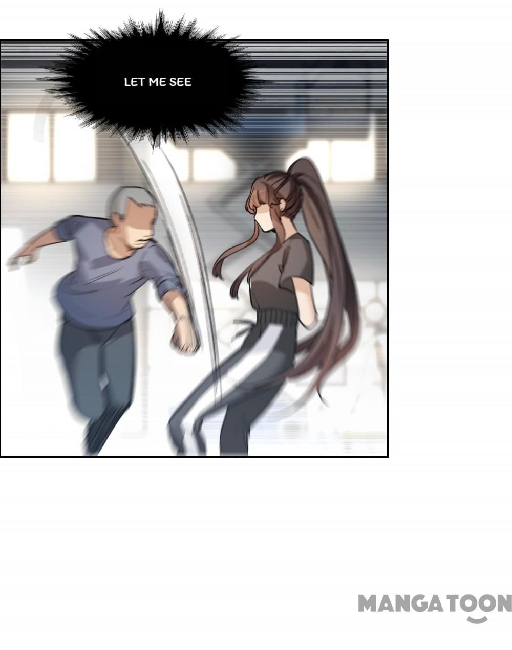 The No.1 Superstar - chapter-93 - Page 12