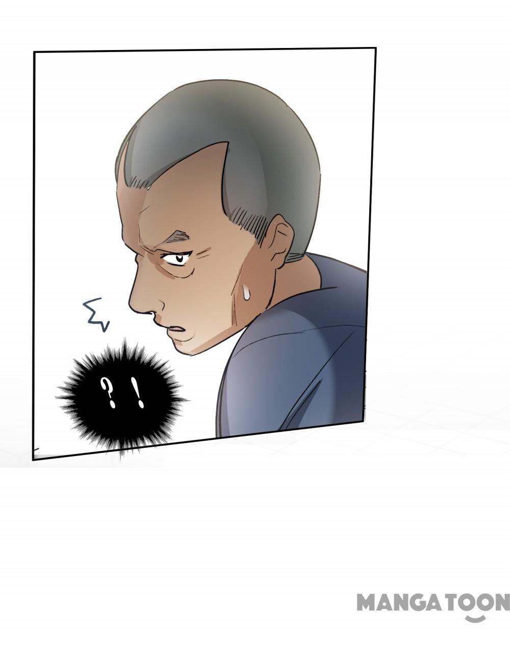 The No.1 Superstar - chapter-93 - Page 17