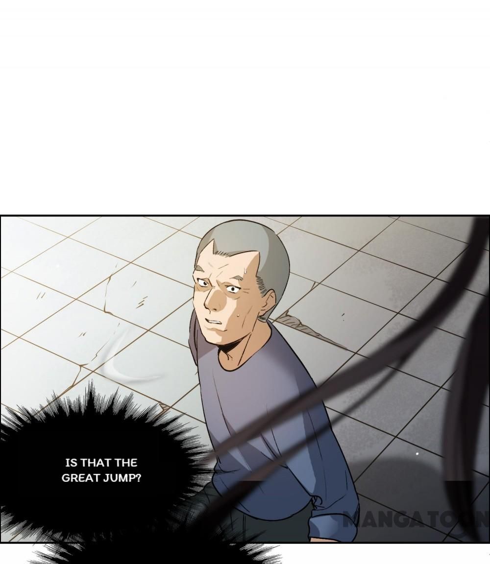 The No.1 Superstar - chapter-93 - Page 22