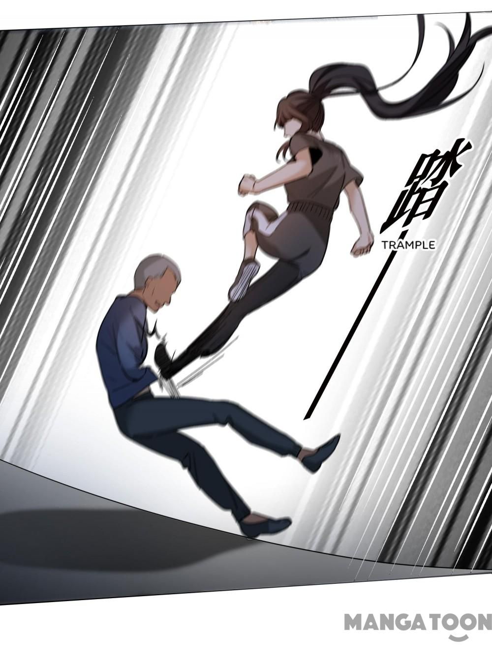 The No.1 Superstar - chapter-93 - Page 24