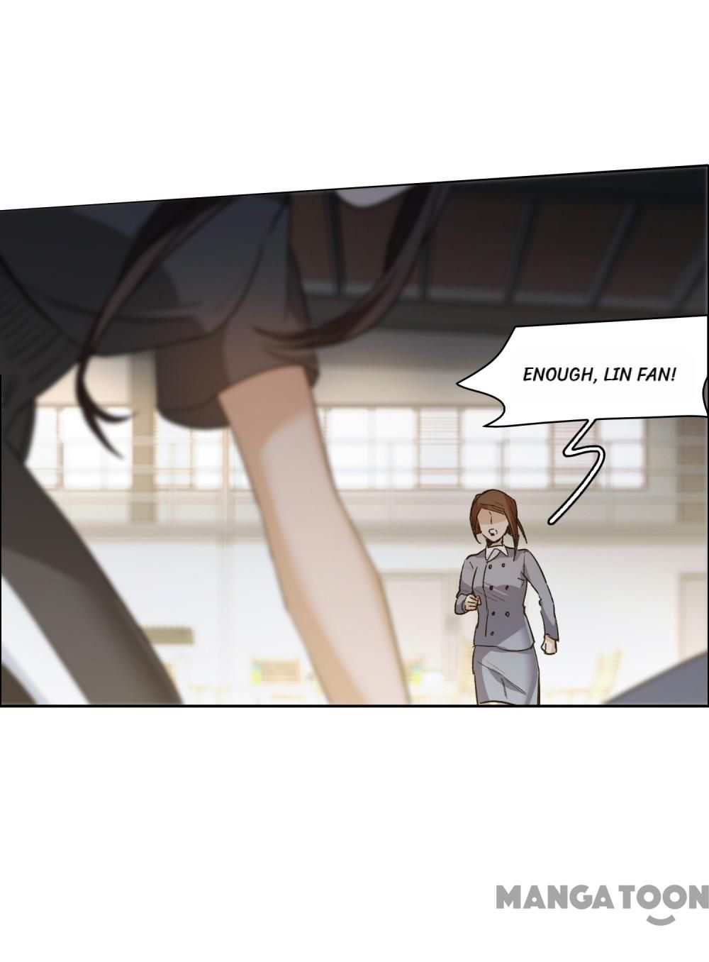 The No.1 Superstar - chapter-93 - Page 25