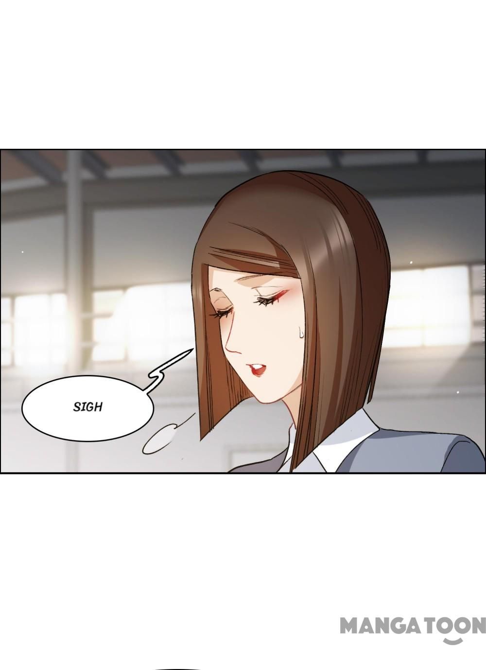 The No.1 Superstar - chapter-93 - Page 28