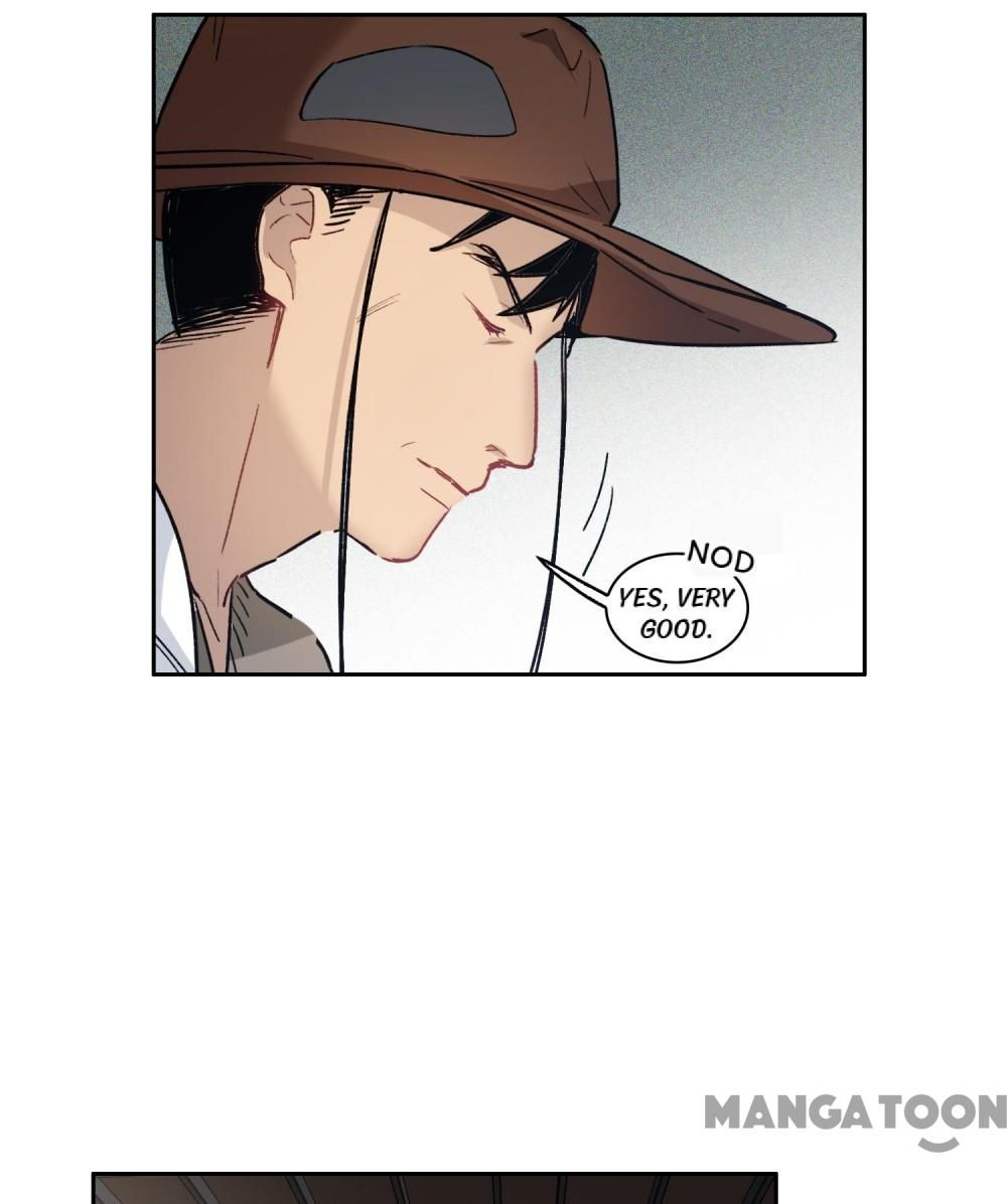 The No.1 Superstar - chapter-93 - Page 30