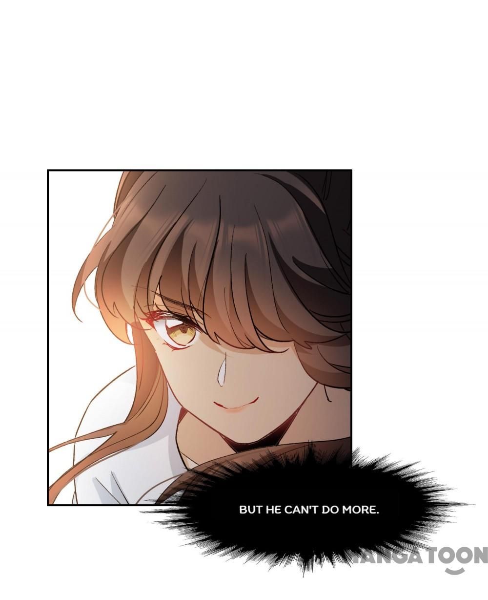 The No.1 Superstar - chapter-93 - Page 6