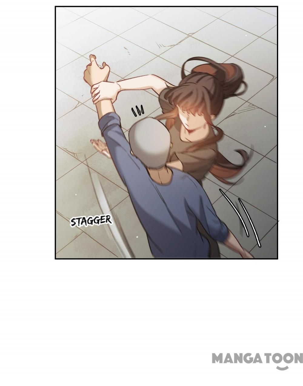 The No.1 Superstar - chapter-93 - Page 8