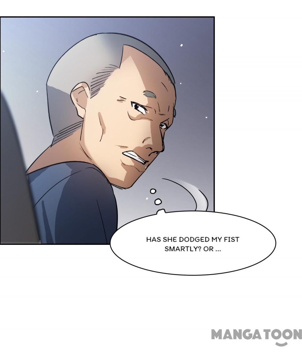 The No.1 Superstar - chapter-93 - Page 9