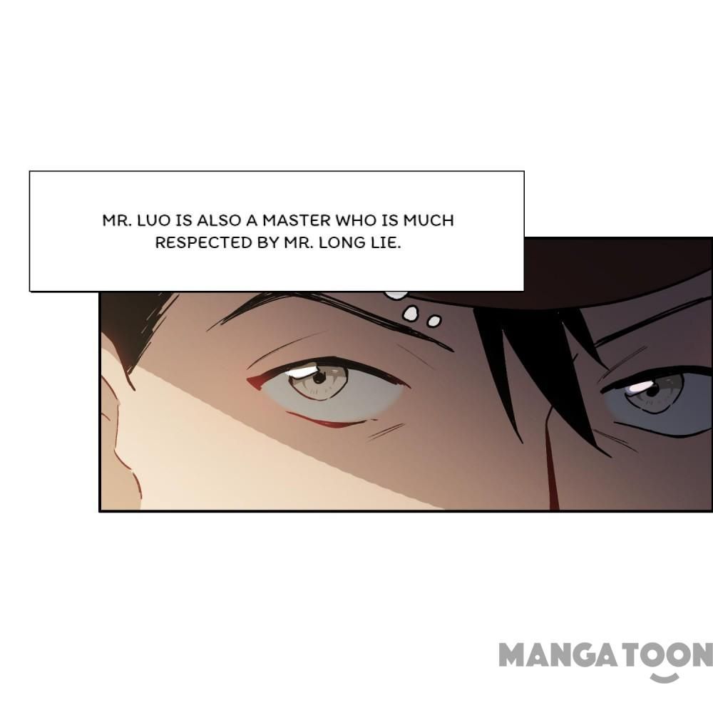 The No.1 Superstar - chapter-94 - Page 11