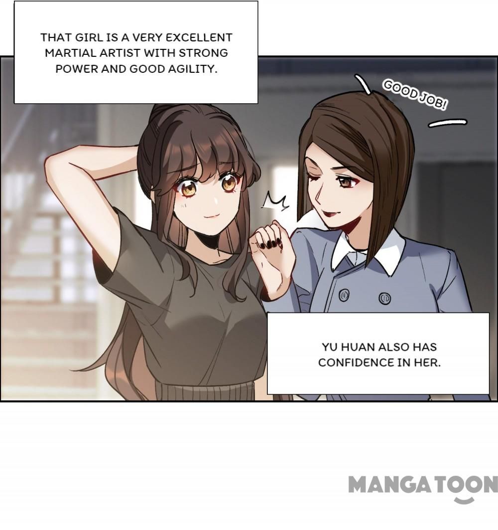 The No.1 Superstar - chapter-94 - Page 12