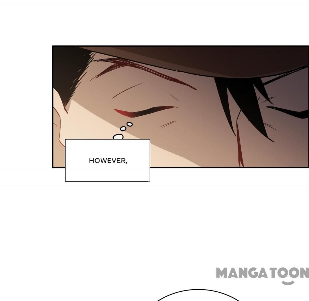 The No.1 Superstar - chapter-94 - Page 13
