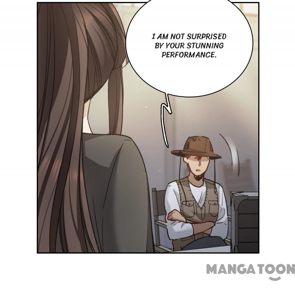 The No.1 Superstar - chapter-94 - Page 14