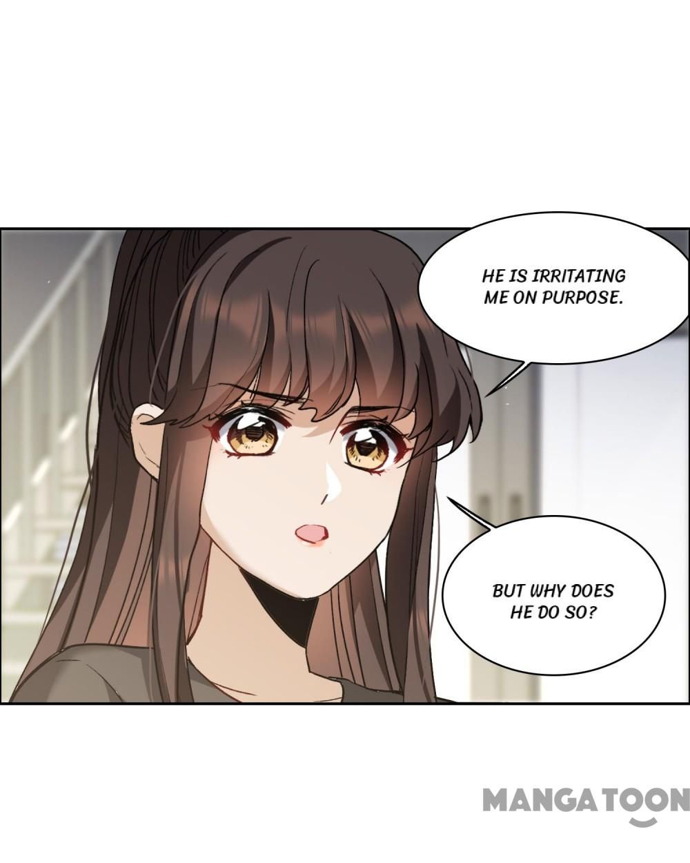 The No.1 Superstar - chapter-94 - Page 15