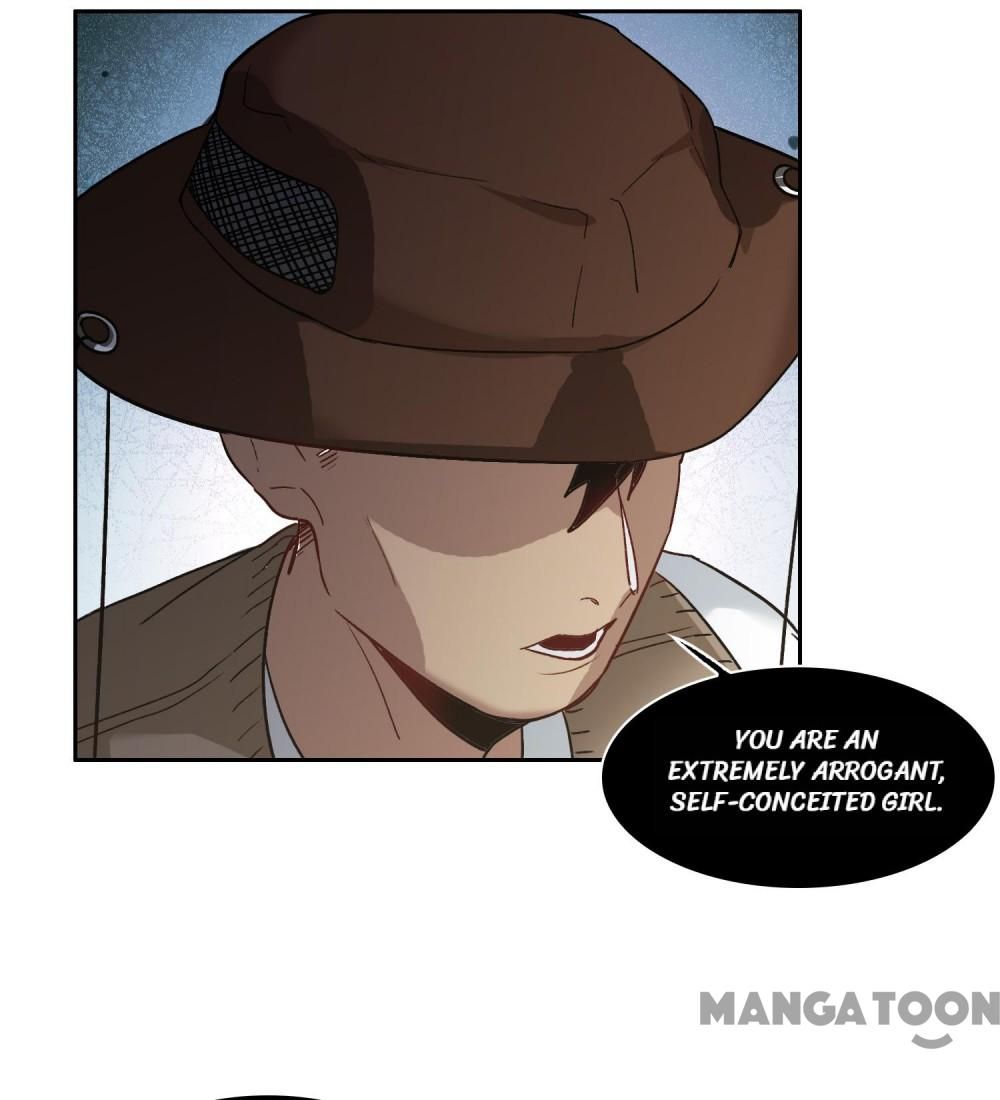 The No.1 Superstar - chapter-94 - Page 19