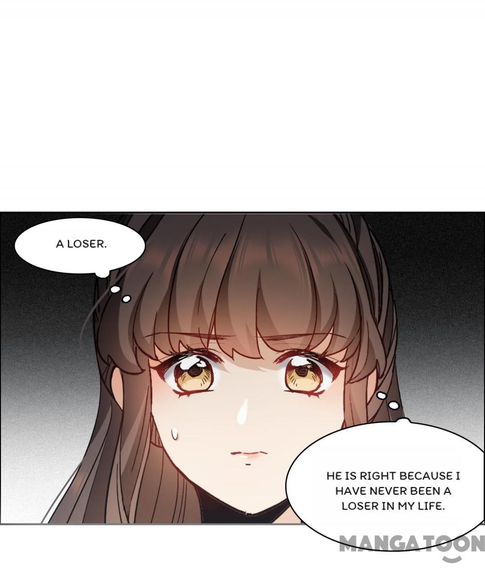 The No.1 Superstar - chapter-94 - Page 21