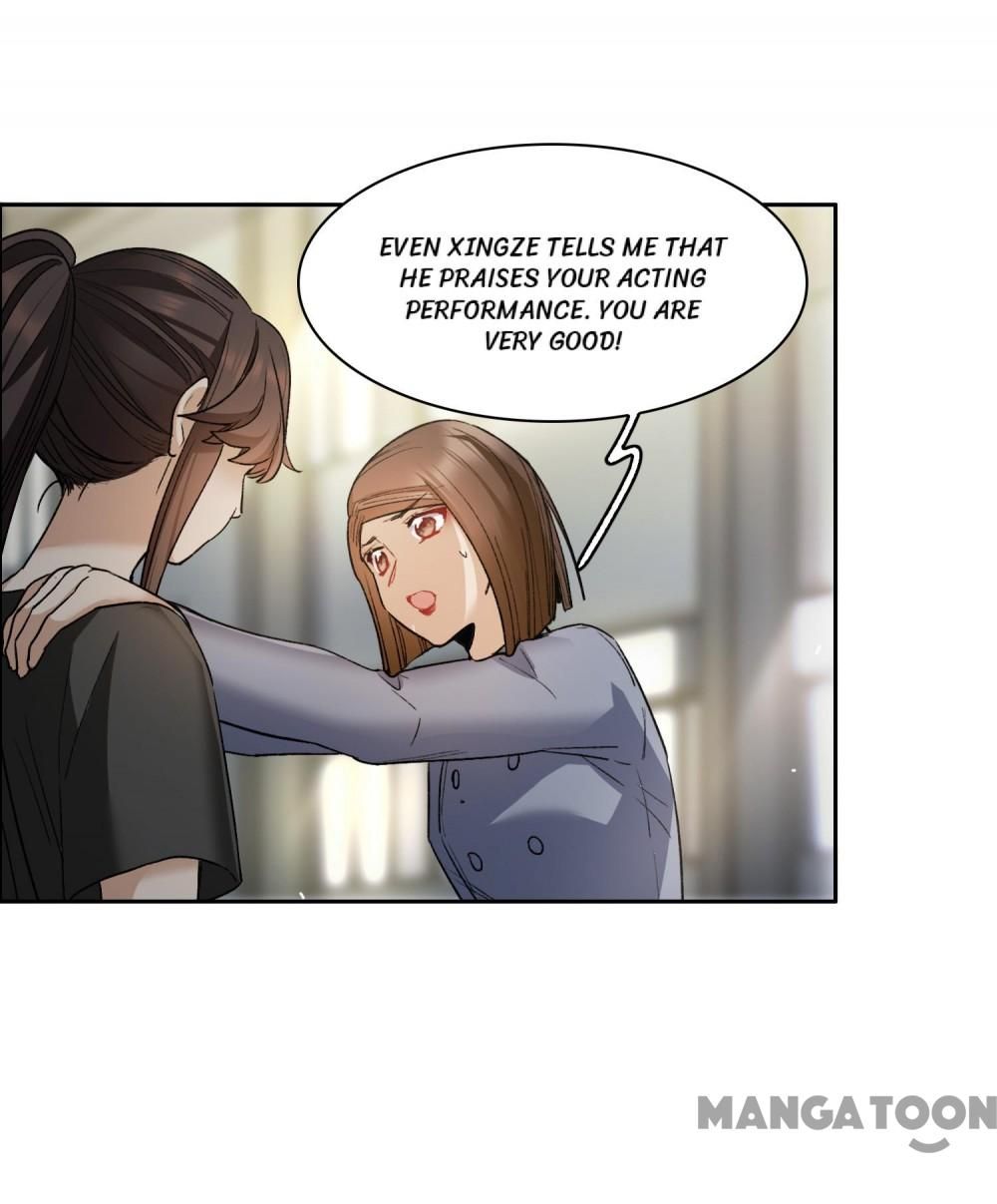The No.1 Superstar - chapter-94 - Page 25
