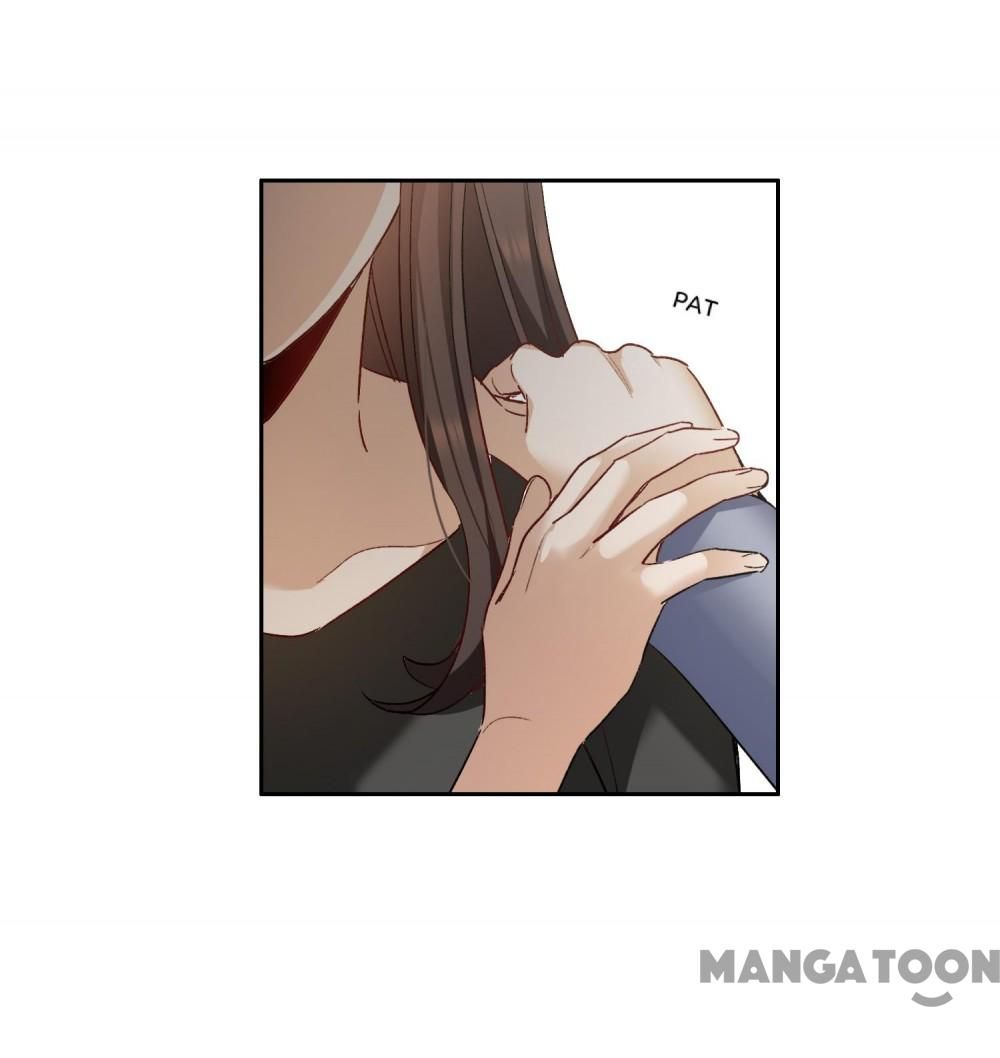 The No.1 Superstar - chapter-94 - Page 26