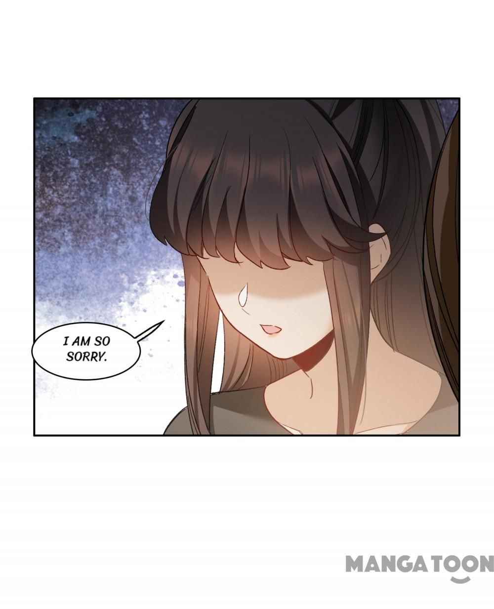 The No.1 Superstar - chapter-94 - Page 27