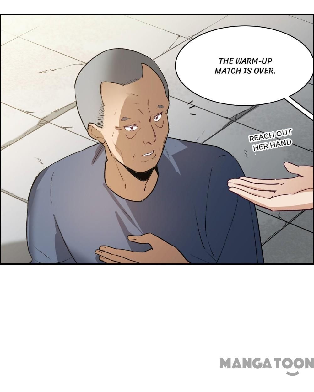 The No.1 Superstar - chapter-94 - Page 3