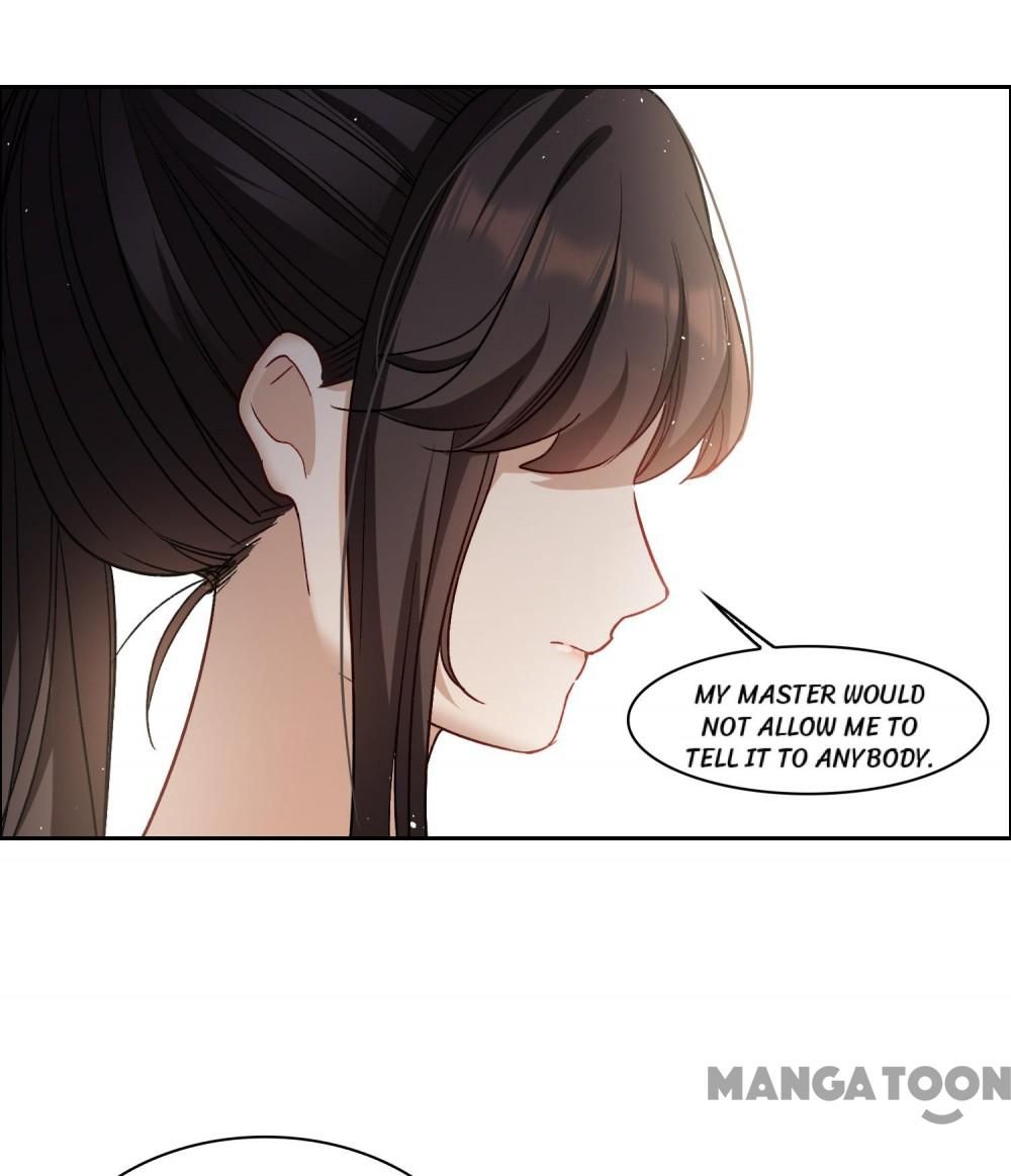 The No.1 Superstar - chapter-94 - Page 9