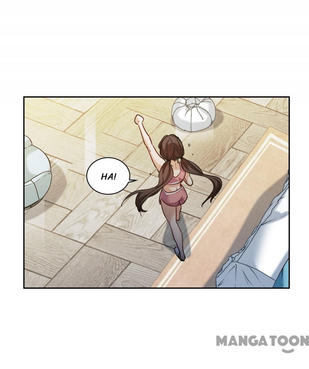 The No.1 Superstar - chapter-96 - Page 14