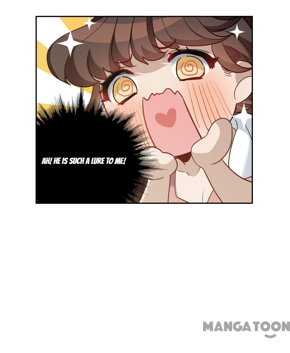 The No.1 Superstar - chapter-96 - Page 26