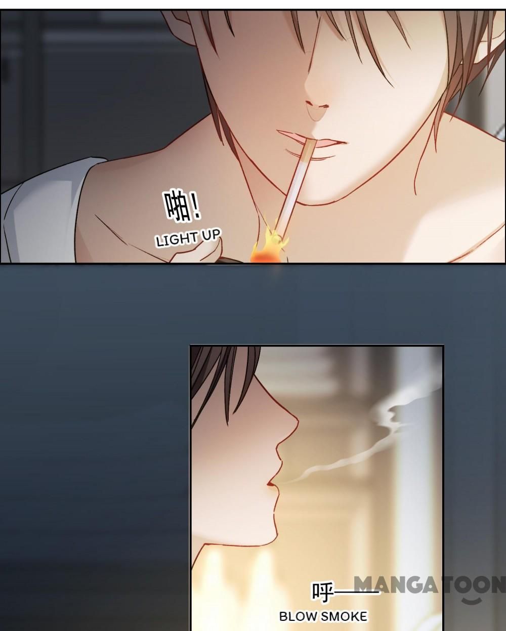 The No.1 Superstar - chapter-96 - Page 28