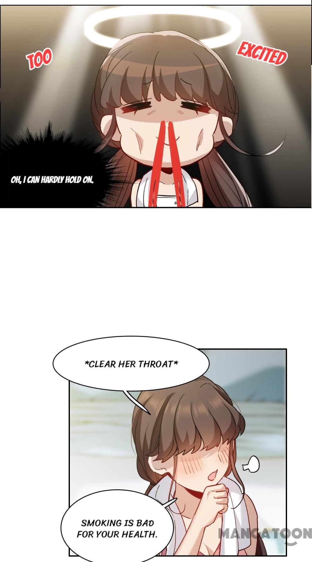 The No.1 Superstar - chapter-96 - Page 30