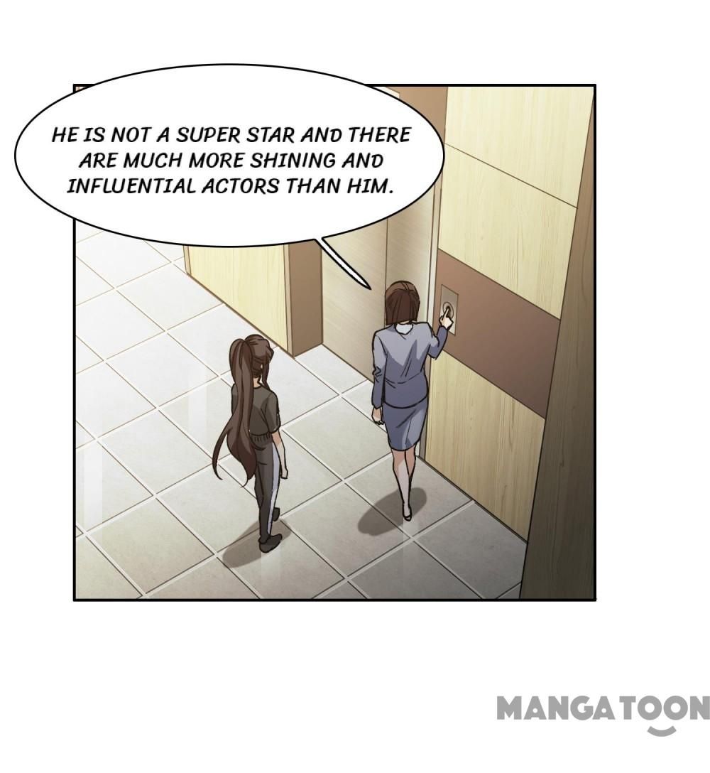 The No.1 Superstar - chapter-96 - Page 4