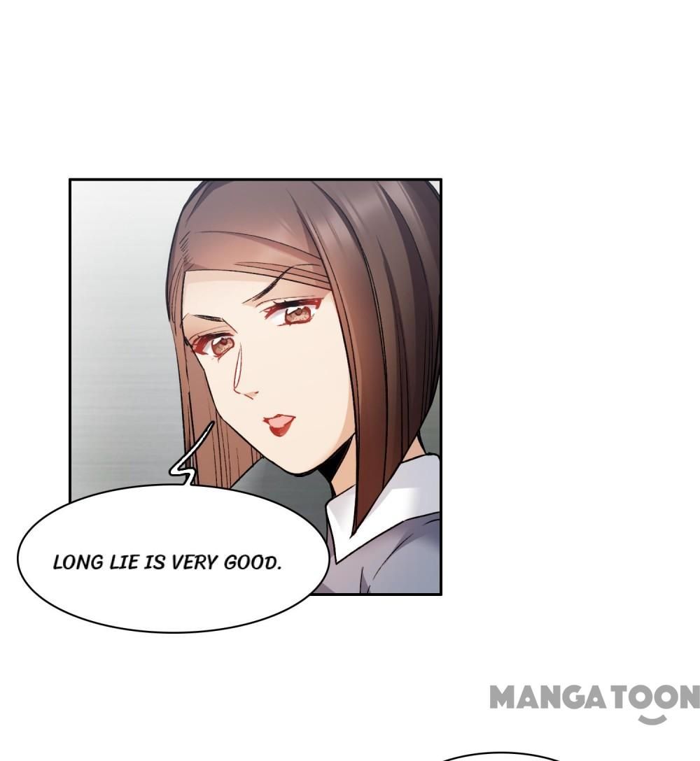 The No.1 Superstar - chapter-96 - Page 6