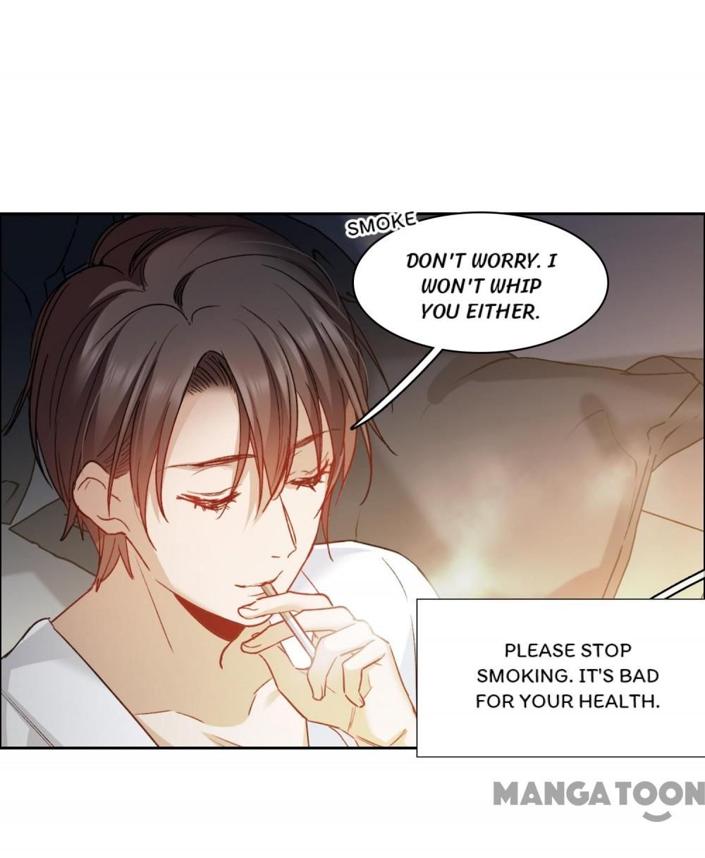 The No.1 Superstar - chapter-97 - Page 10