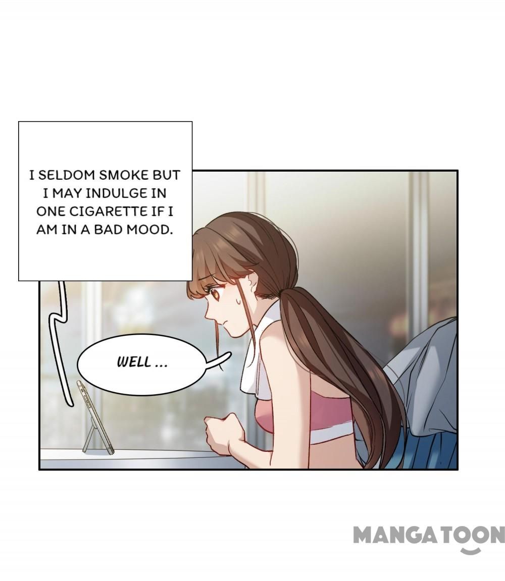The No.1 Superstar - chapter-97 - Page 11