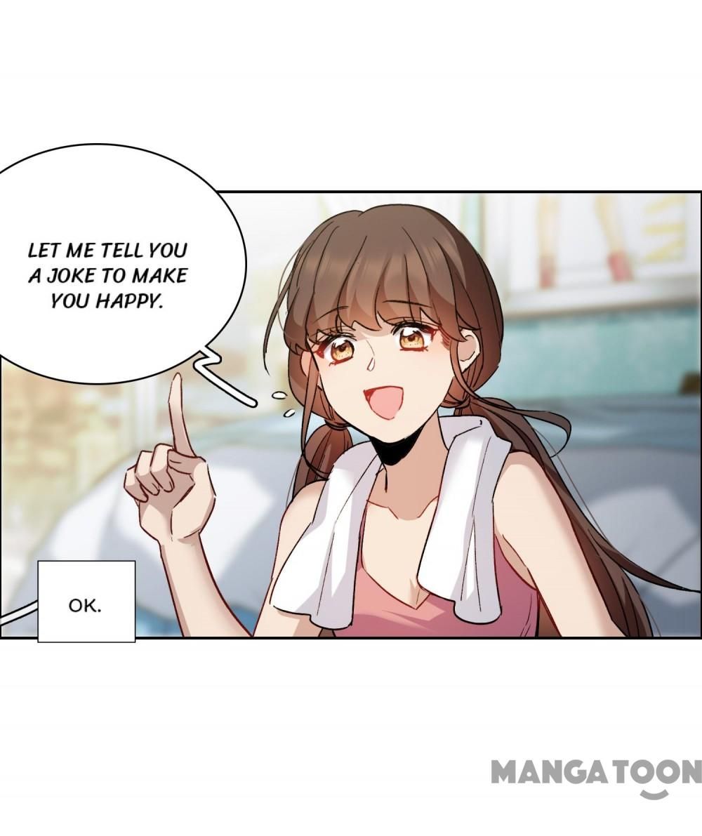 The No.1 Superstar - chapter-97 - Page 12