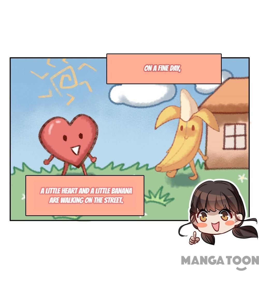 The No.1 Superstar - chapter-97 - Page 13