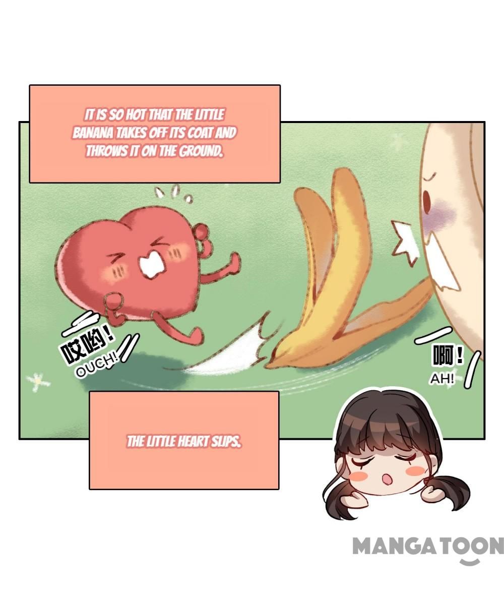 The No.1 Superstar - chapter-97 - Page 14
