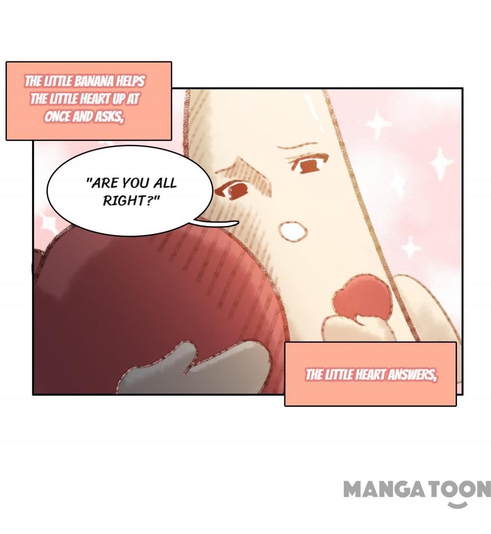 The No.1 Superstar - chapter-97 - Page 15