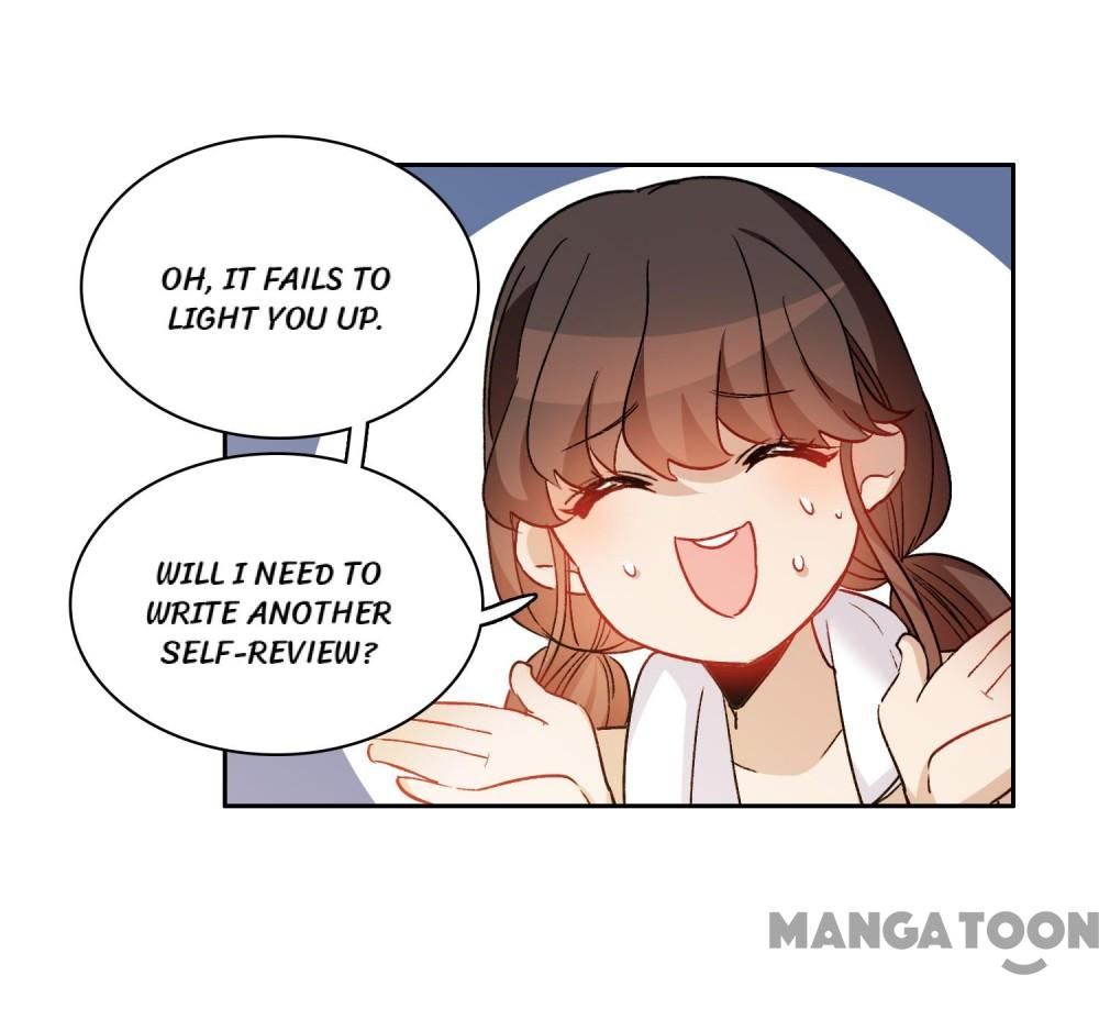 The No.1 Superstar - chapter-97 - Page 18