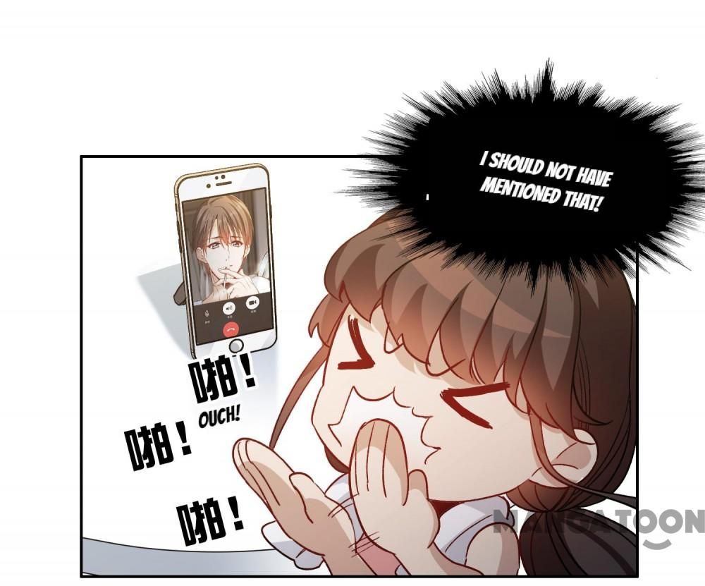 The No.1 Superstar - chapter-97 - Page 20