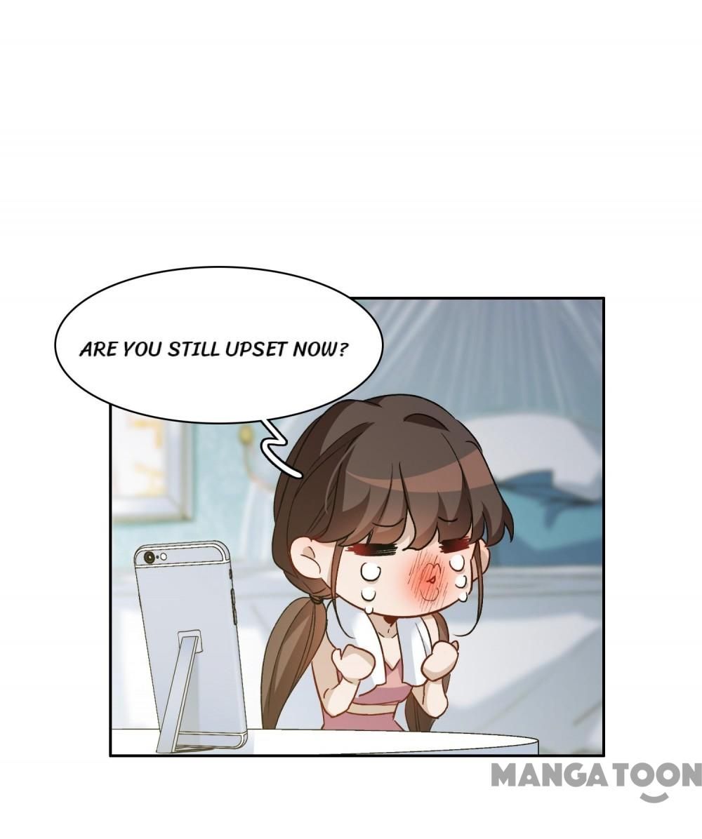 The No.1 Superstar - chapter-97 - Page 21