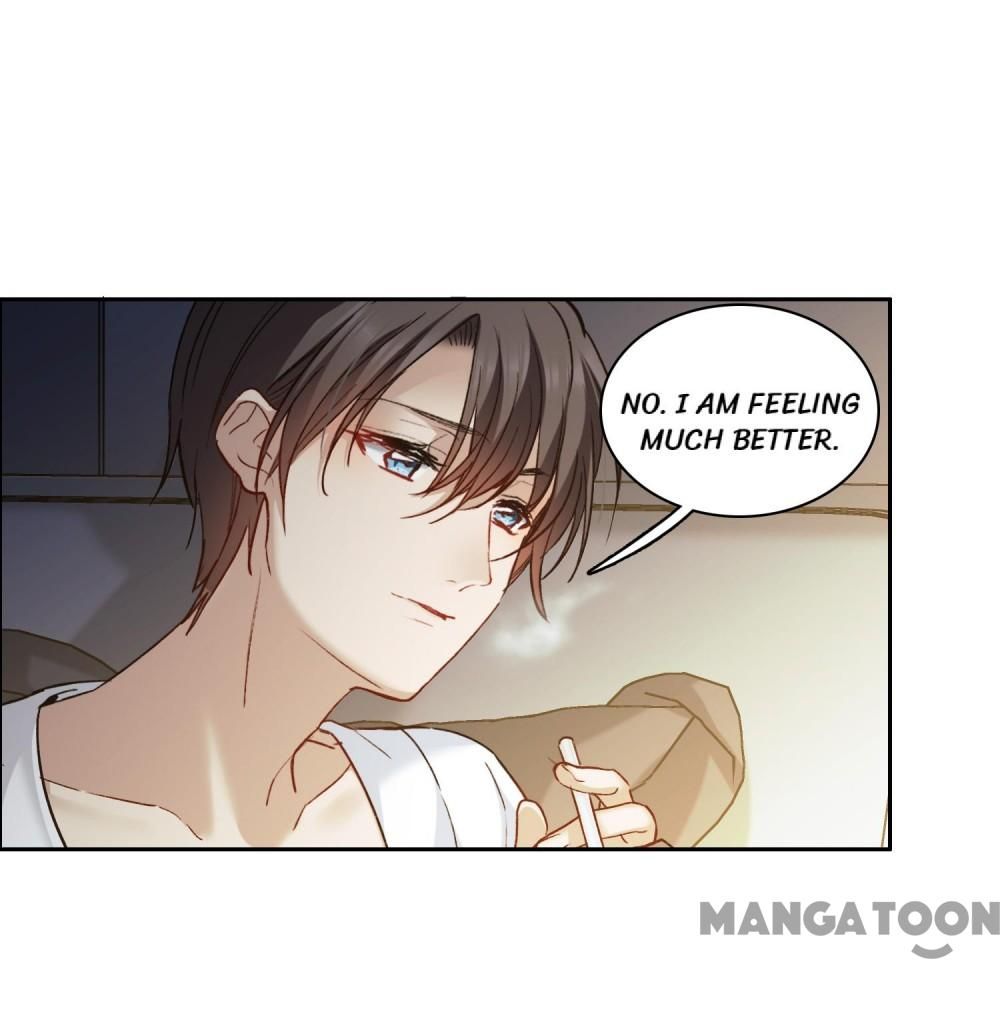 The No.1 Superstar - chapter-97 - Page 22