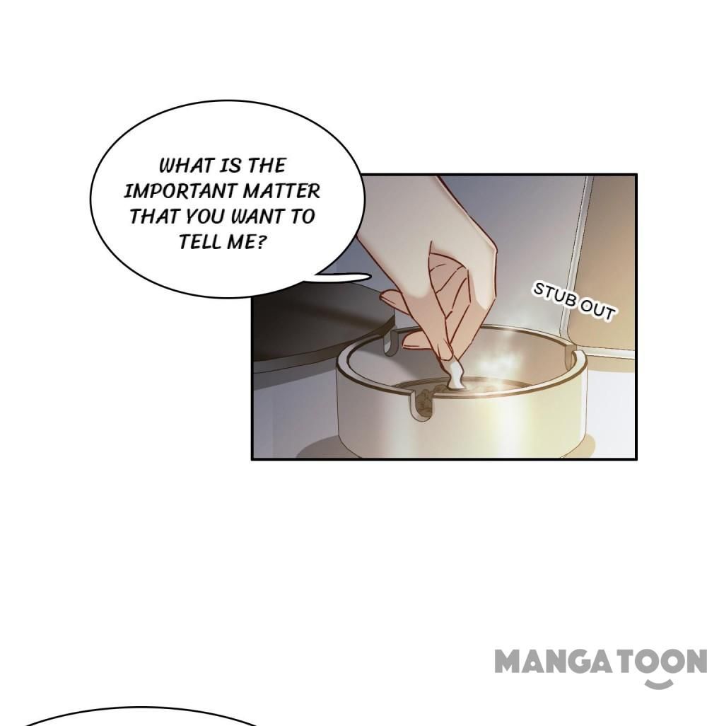 The No.1 Superstar - chapter-97 - Page 23