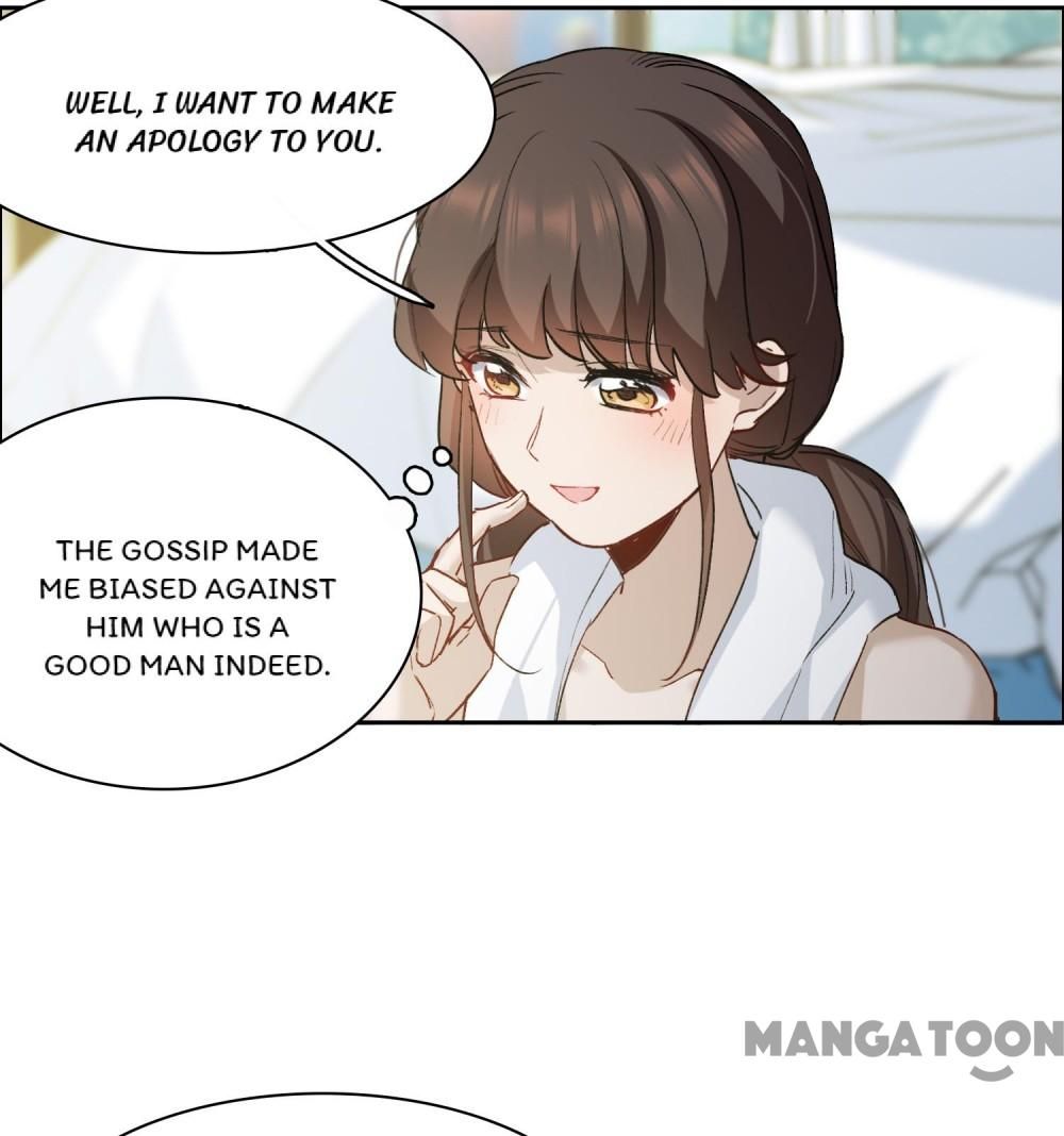 The No.1 Superstar - chapter-97 - Page 24