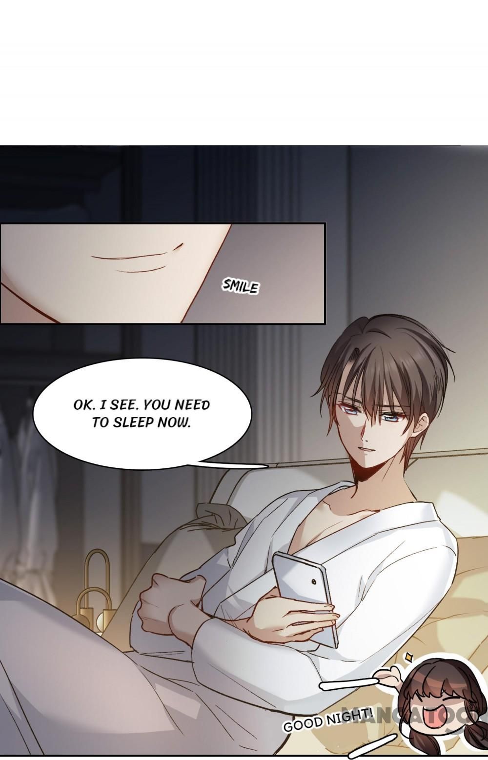 The No.1 Superstar - chapter-97 - Page 26