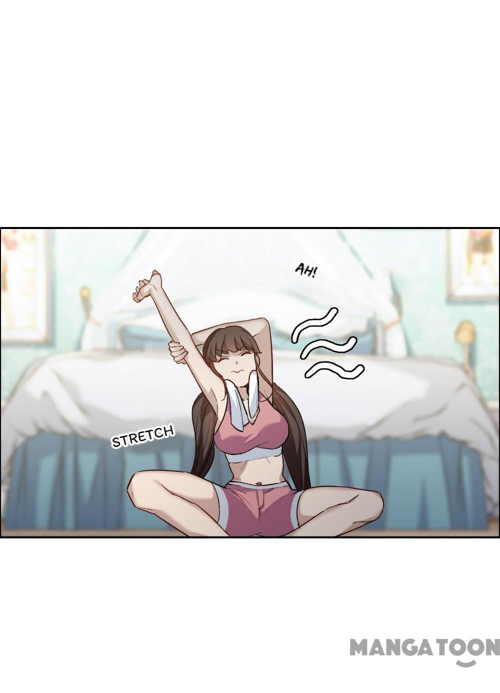 The No.1 Superstar - chapter-97 - Page 27