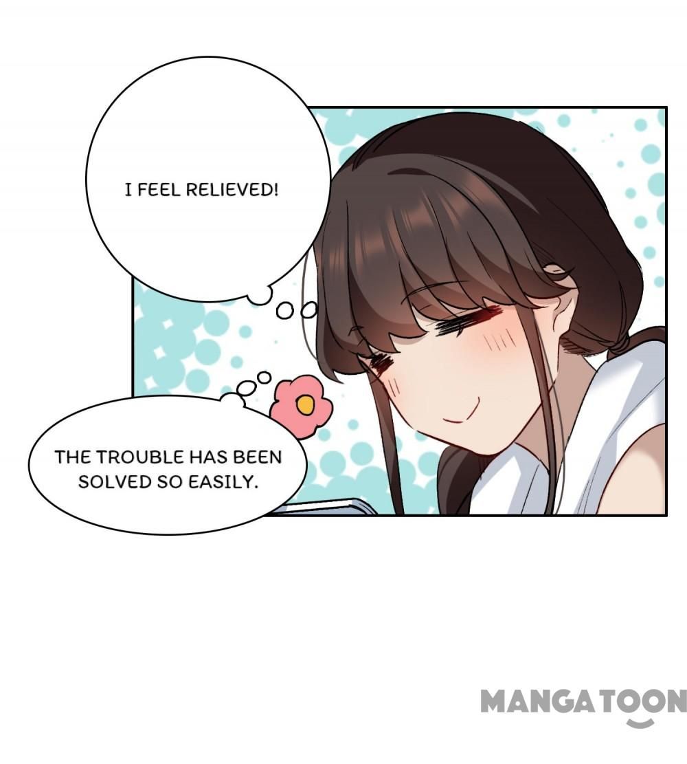 The No.1 Superstar - chapter-97 - Page 28
