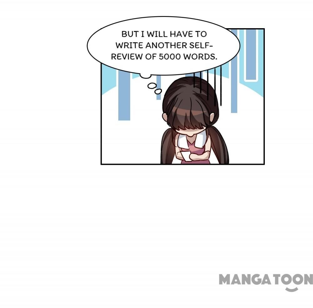 The No.1 Superstar - chapter-97 - Page 29