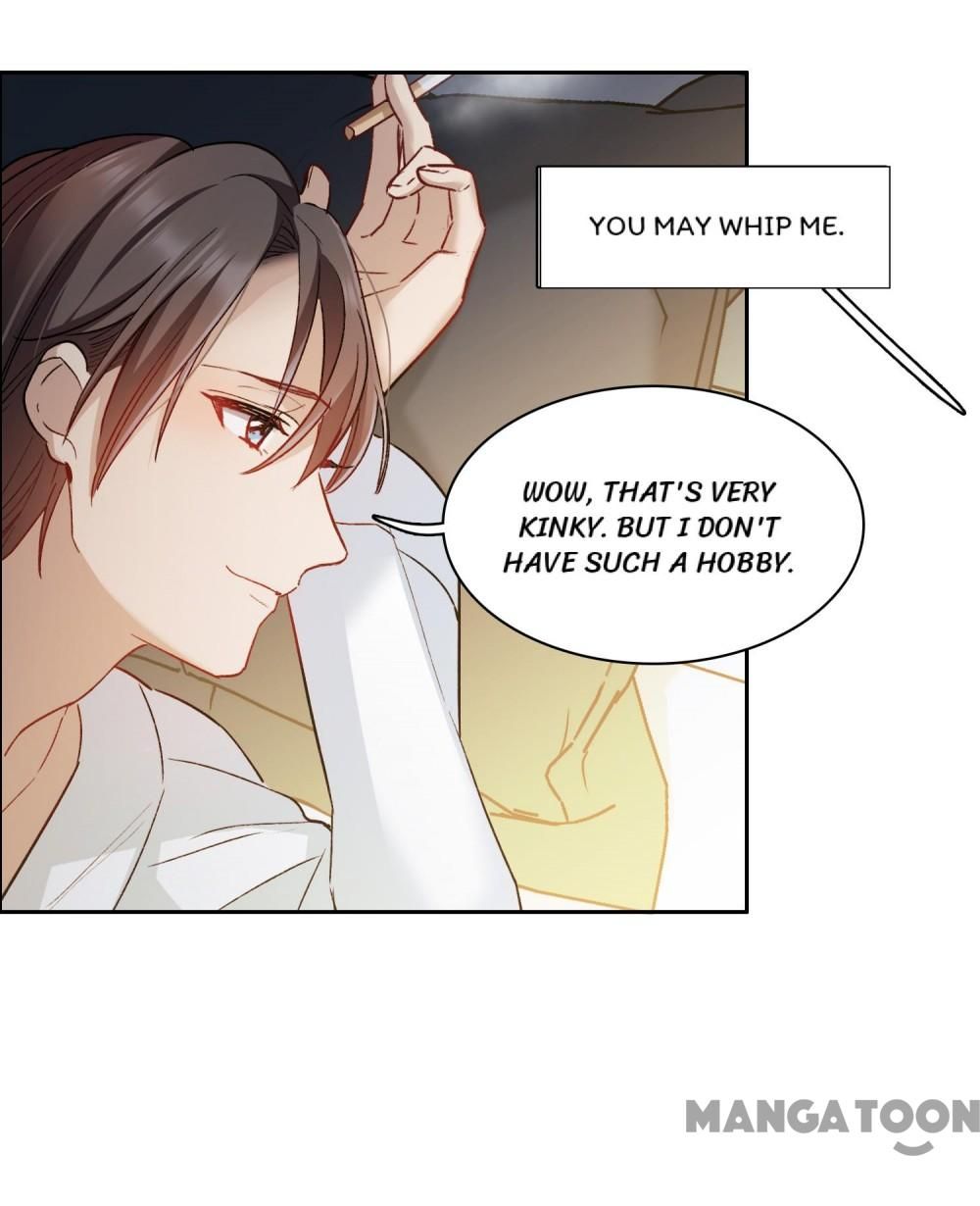 The No.1 Superstar - chapter-97 - Page 4