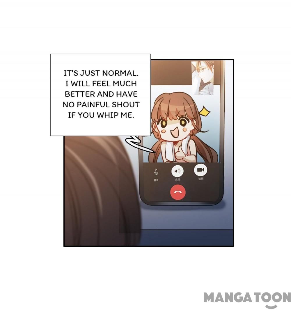The No.1 Superstar - chapter-97 - Page 5