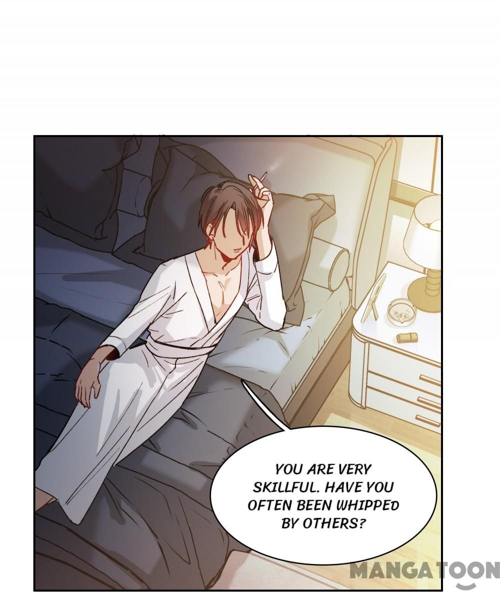 The No.1 Superstar - chapter-97 - Page 6